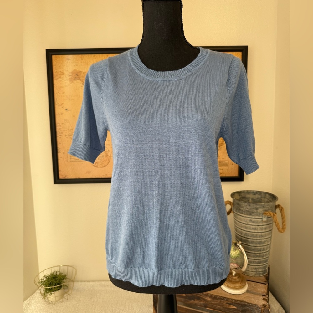 Lularoe Jacee sweater top
